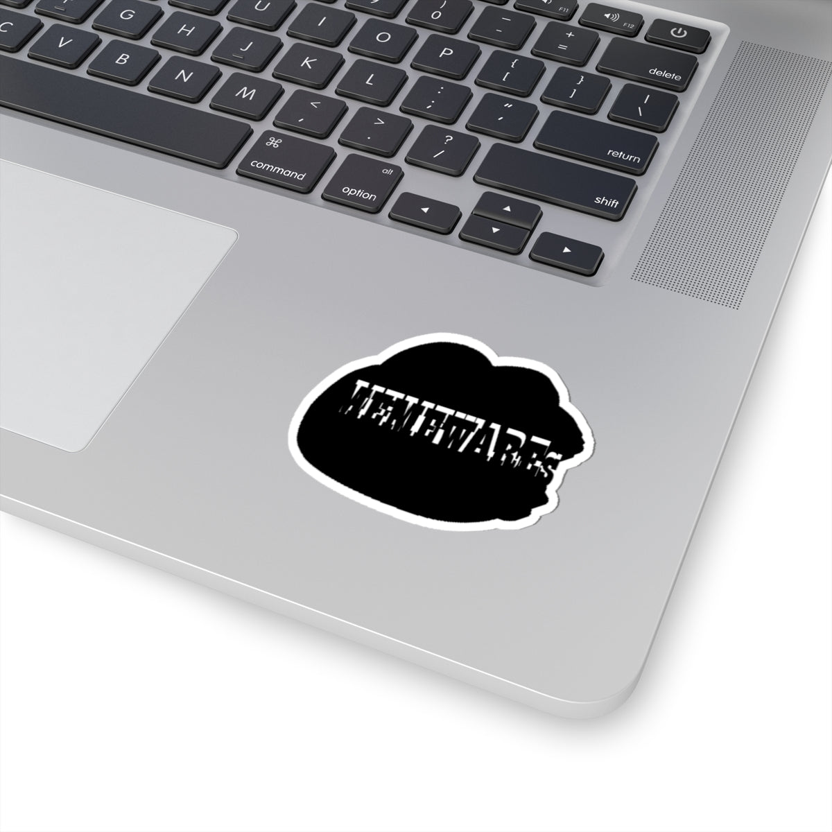 MEMEWAREs Kiss-Cut Stickers