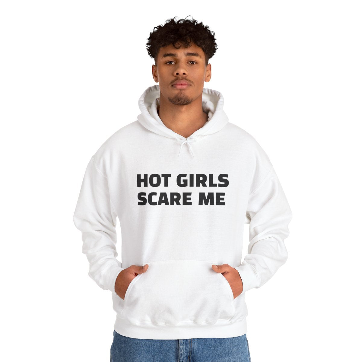 LONG SLEEVES