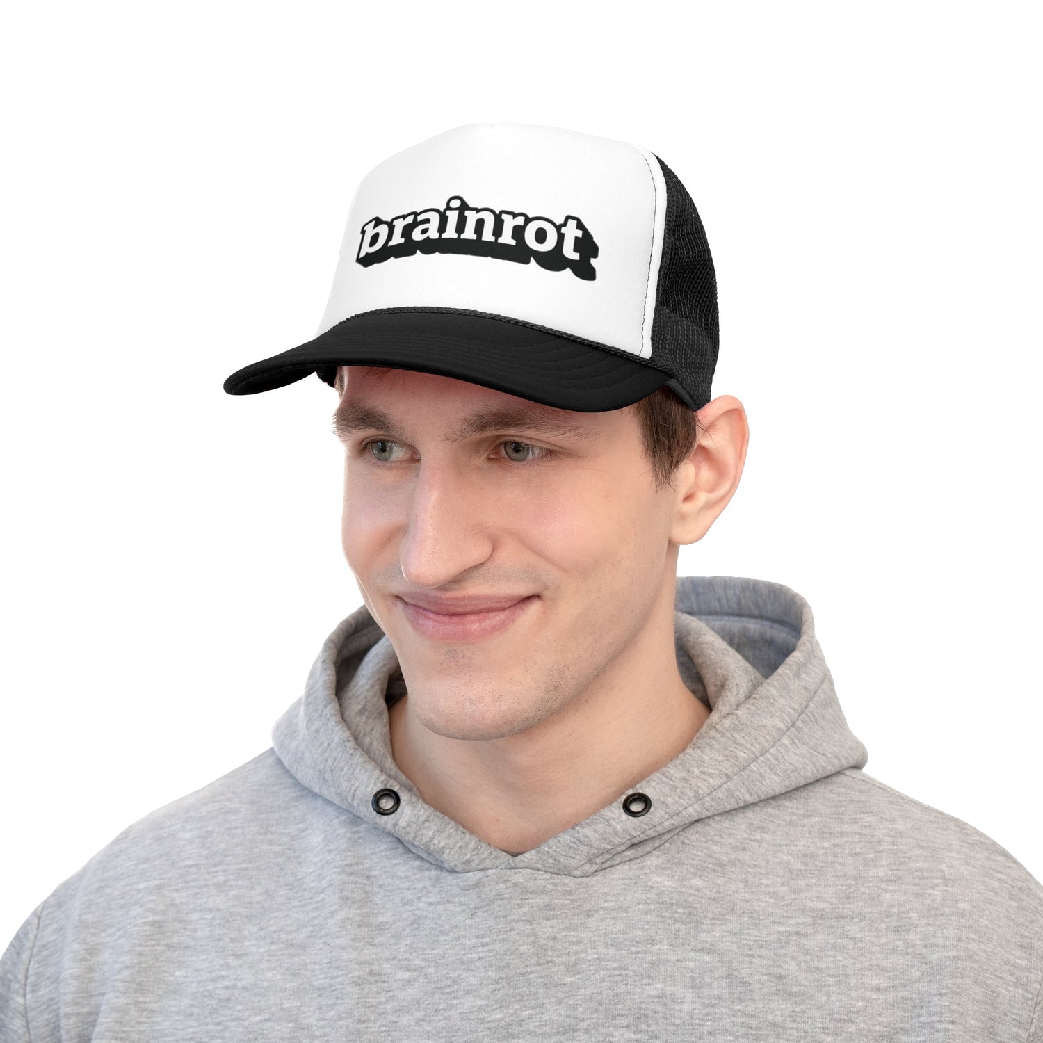 HEADWARE