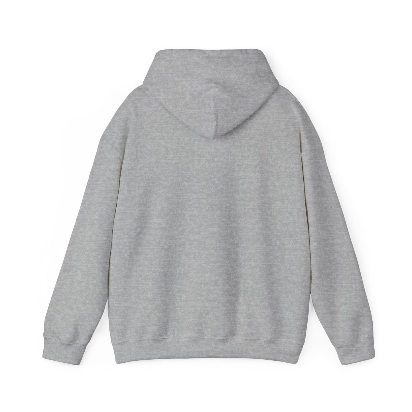 Lil' Guy Heavy Blend™ Hooded Sweatshirt