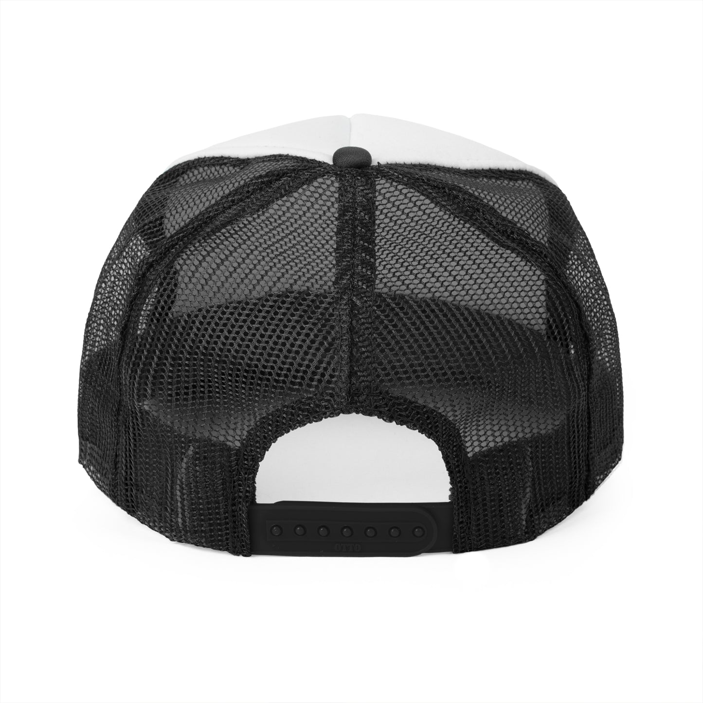BRAINROT Trucker Cap