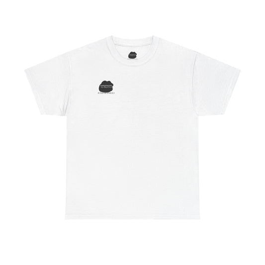 MEMEWAREs Heavy Cotton Tee