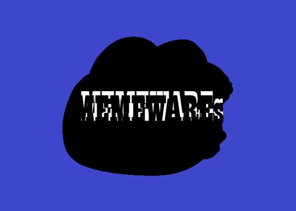 MEMEWAREs
